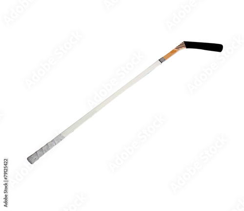 Canvas Print 스포츠이미지