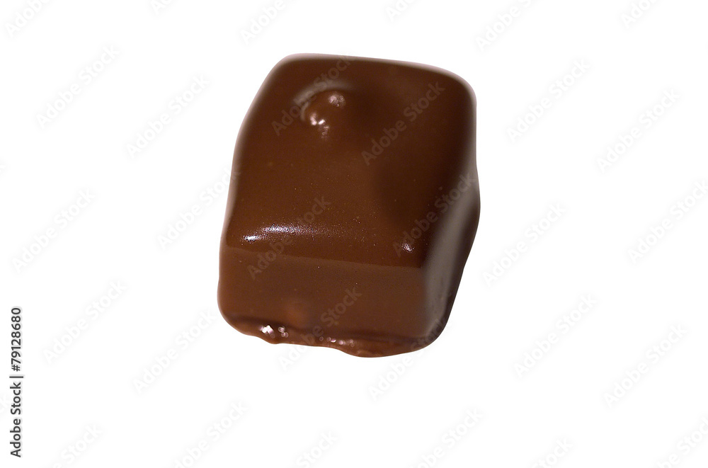 Obraz premium 음식이미지