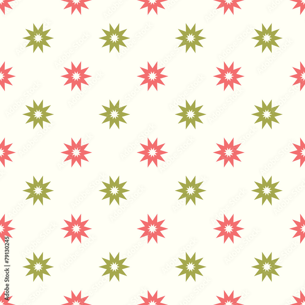 Seamless pattern Seamless pattern
