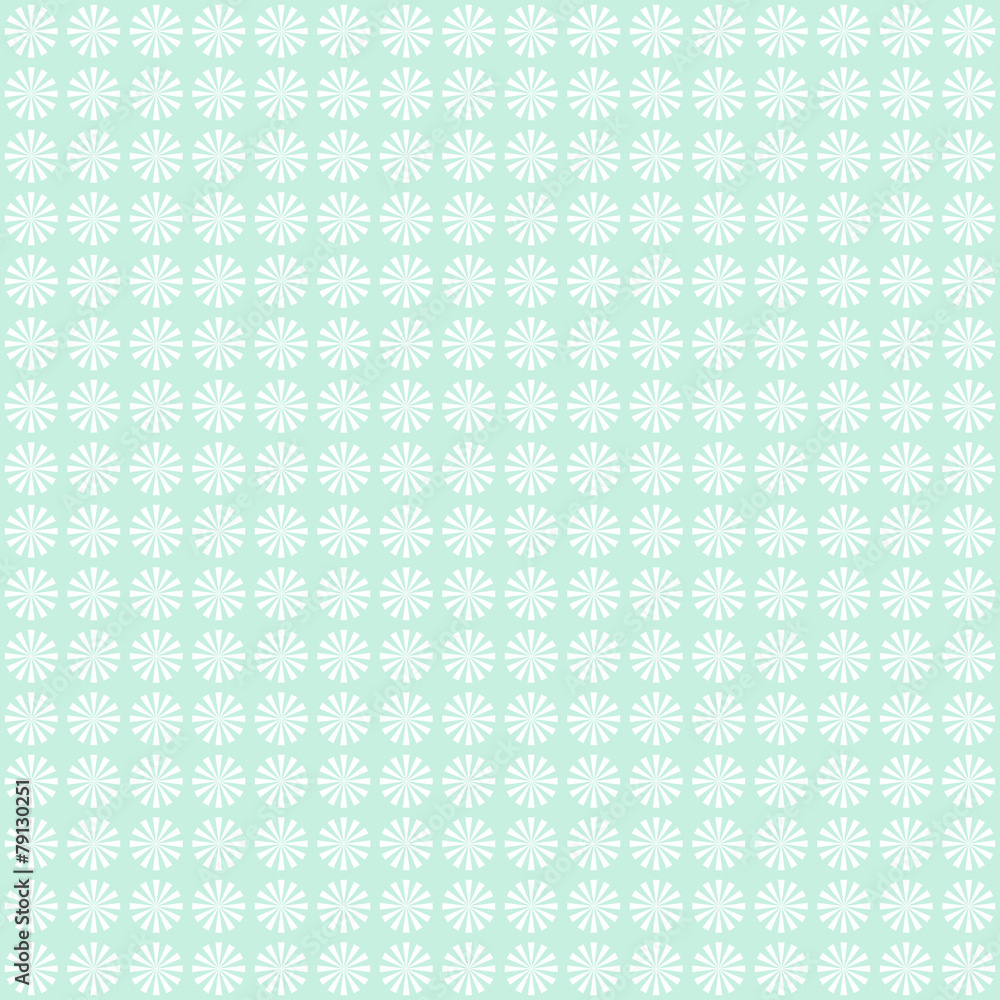 Seamless pattern Seamless pattern