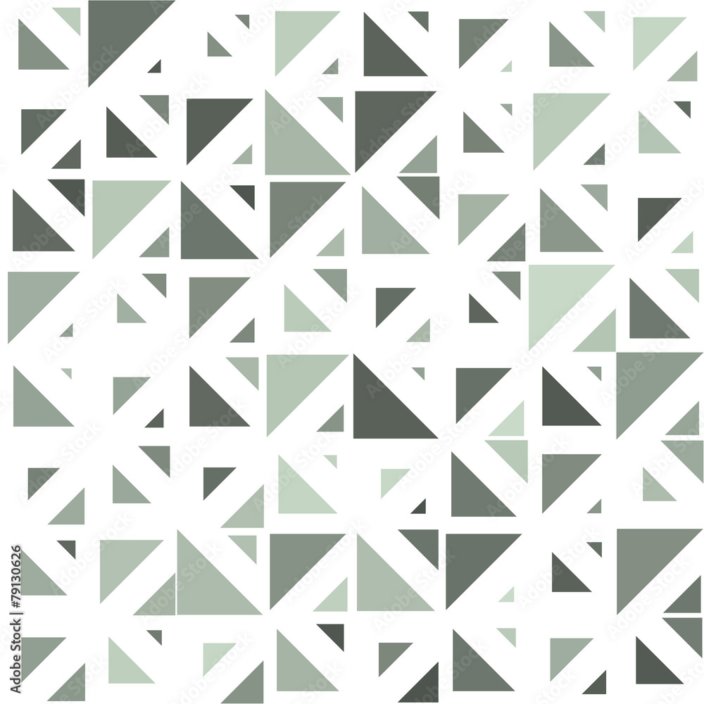 Seamless pattern Seamless pattern