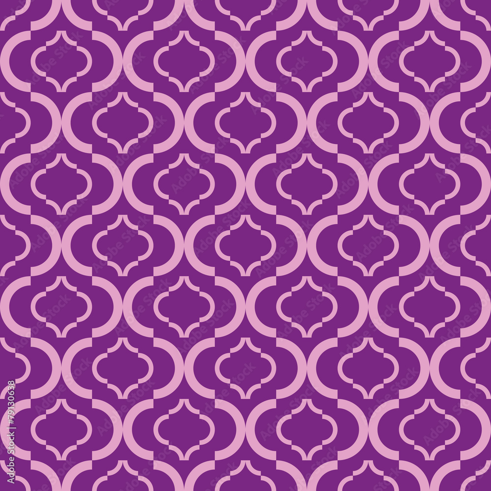 Seamless pattern Seamless pattern