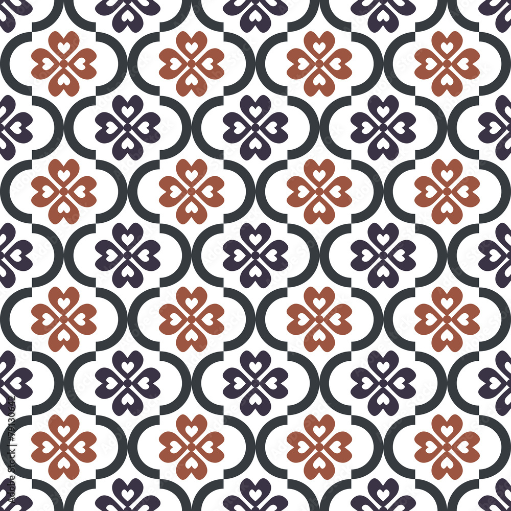 Seamless pattern Seamless pattern