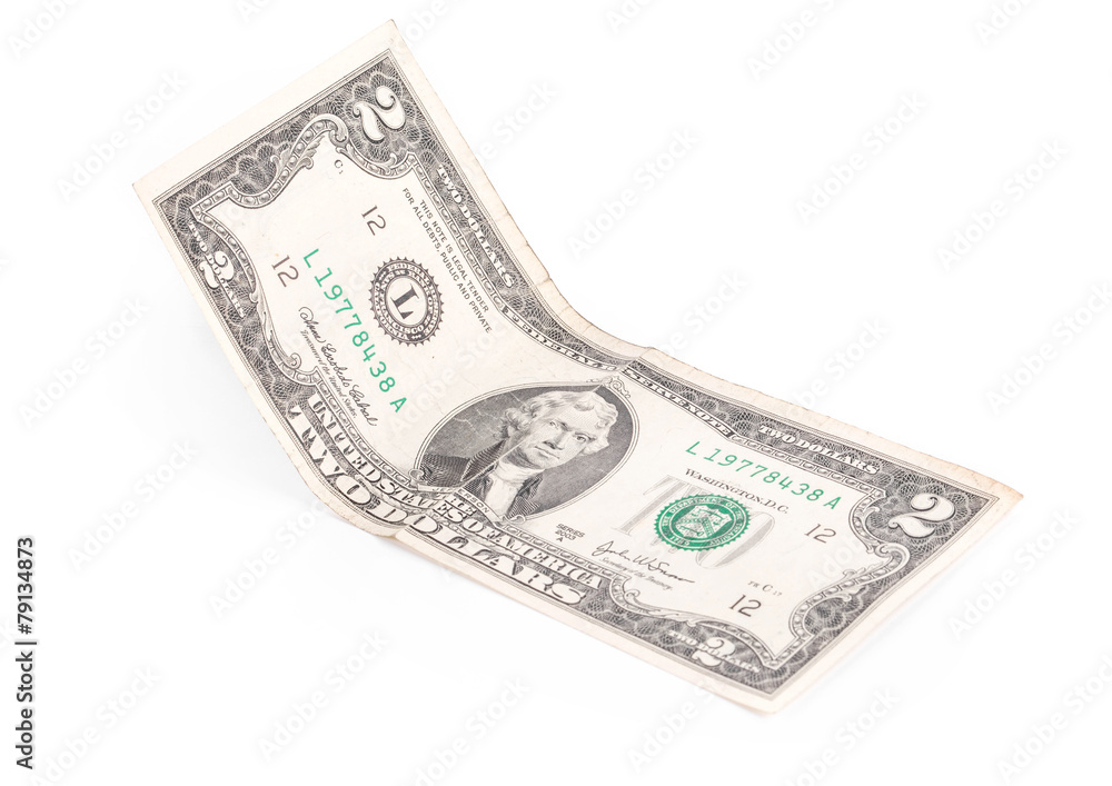 dollar bill dollar bill