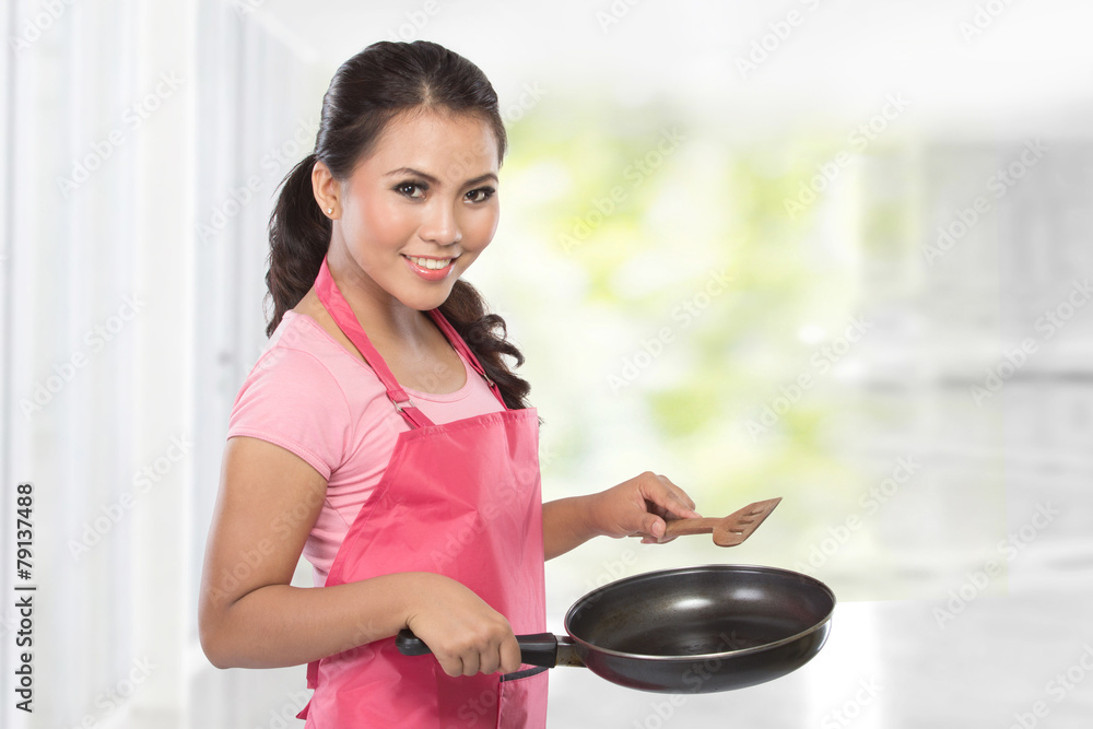 cooking healthy food cooking healthy food