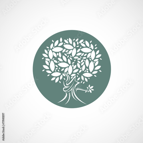 logo business
