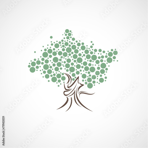 logo business
