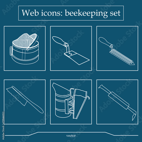 Tools infocraphics