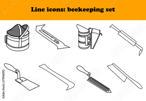 Tools infocraphics