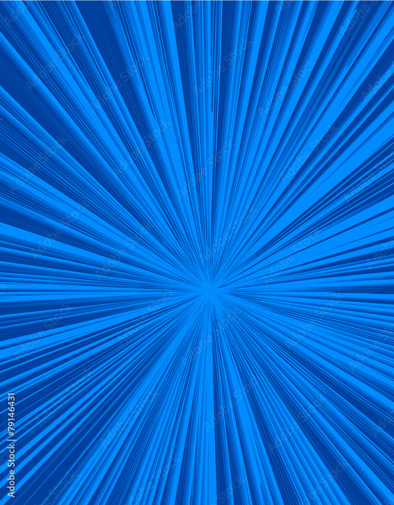 Abstract Sunburst Background Abstract Sunburst Background