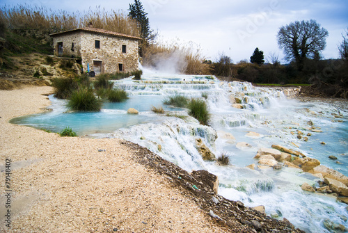 Fényképezés terme