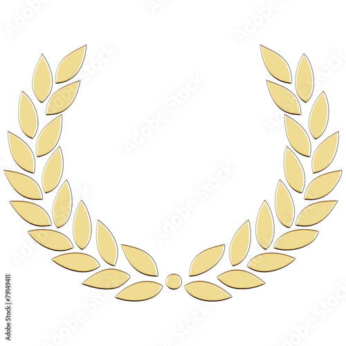LB