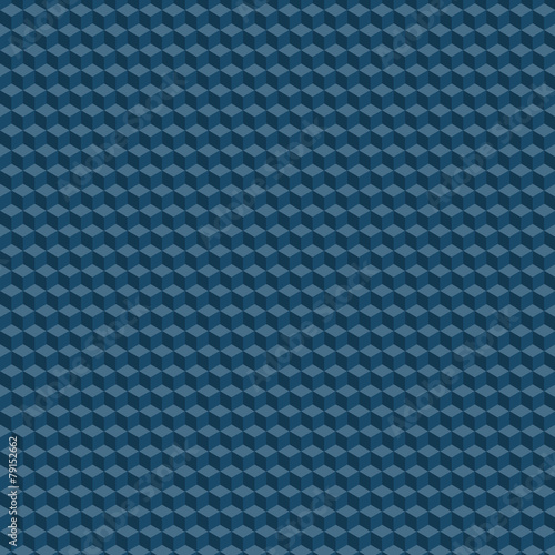 Isometric Pattern
