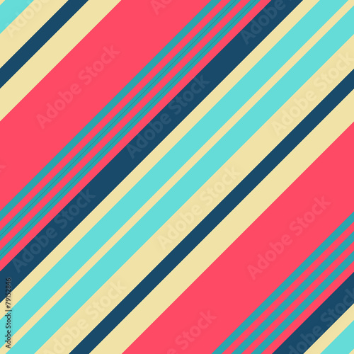 Free Download My Colors - GFXLoad