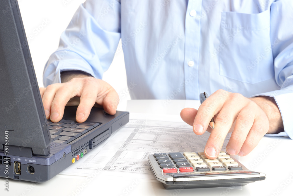 Adding up Adding up
