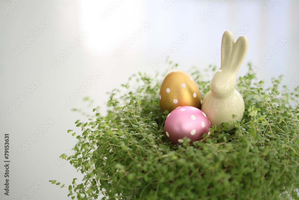 ostergrüße ostergrüße