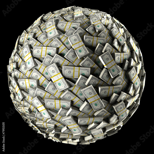 Money Ball