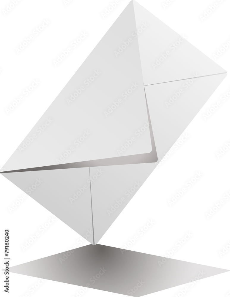 mail mail