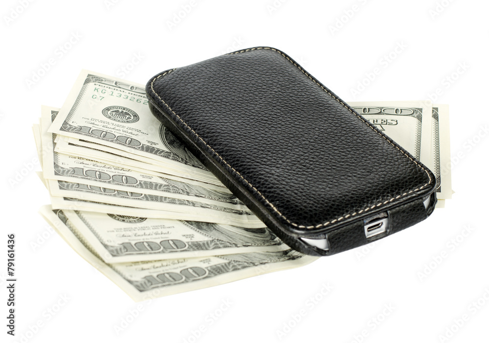 USA Dollars USA Dollars