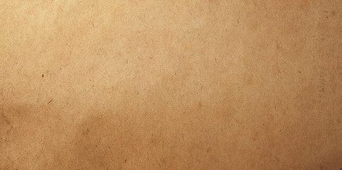 old paper for treasure map or vintage letter
