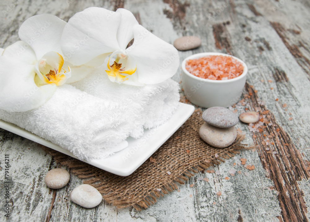 Orchids spa Orchids spa