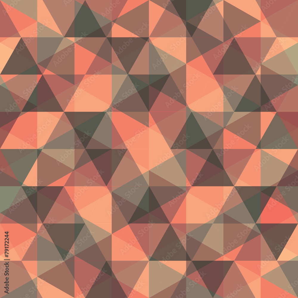 abstract background.