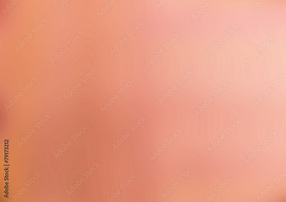 Abstract defocused colorful blurred background Abstract defocused colorful blurred background