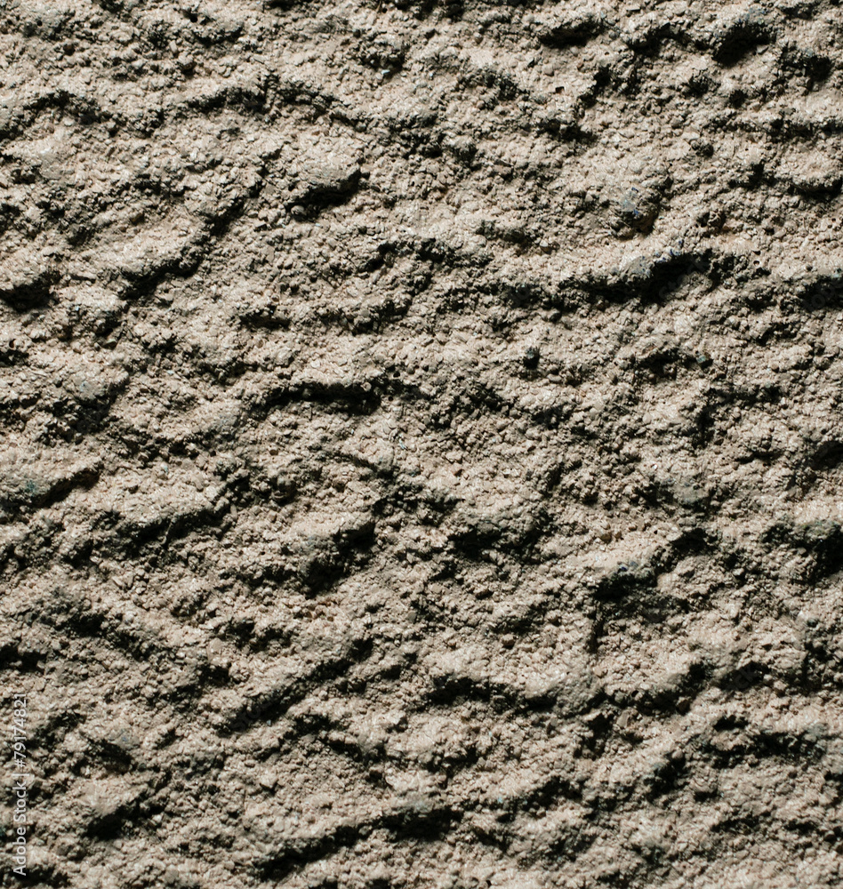 Bump Wall Texture High Resolution Scan Stock Photo Adobe Stock