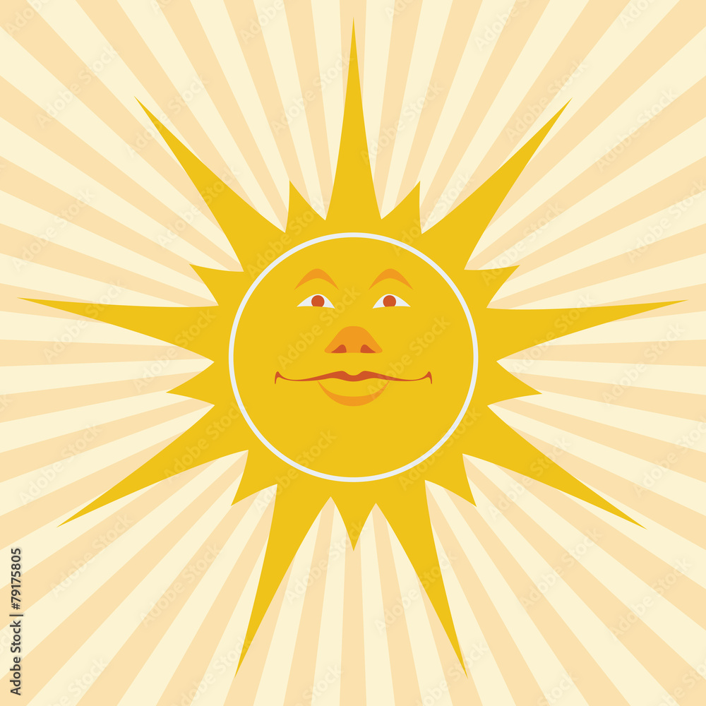 sun sun