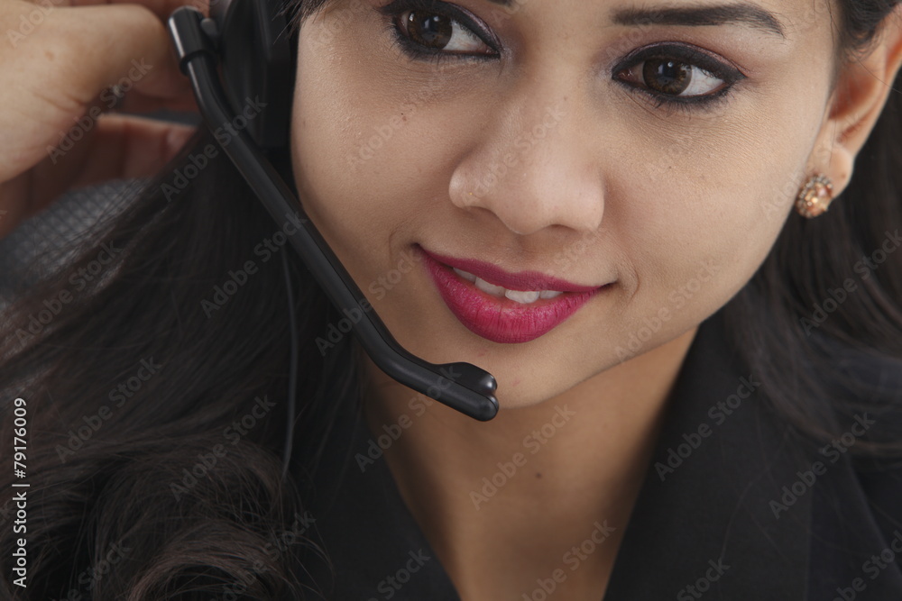 operator operator