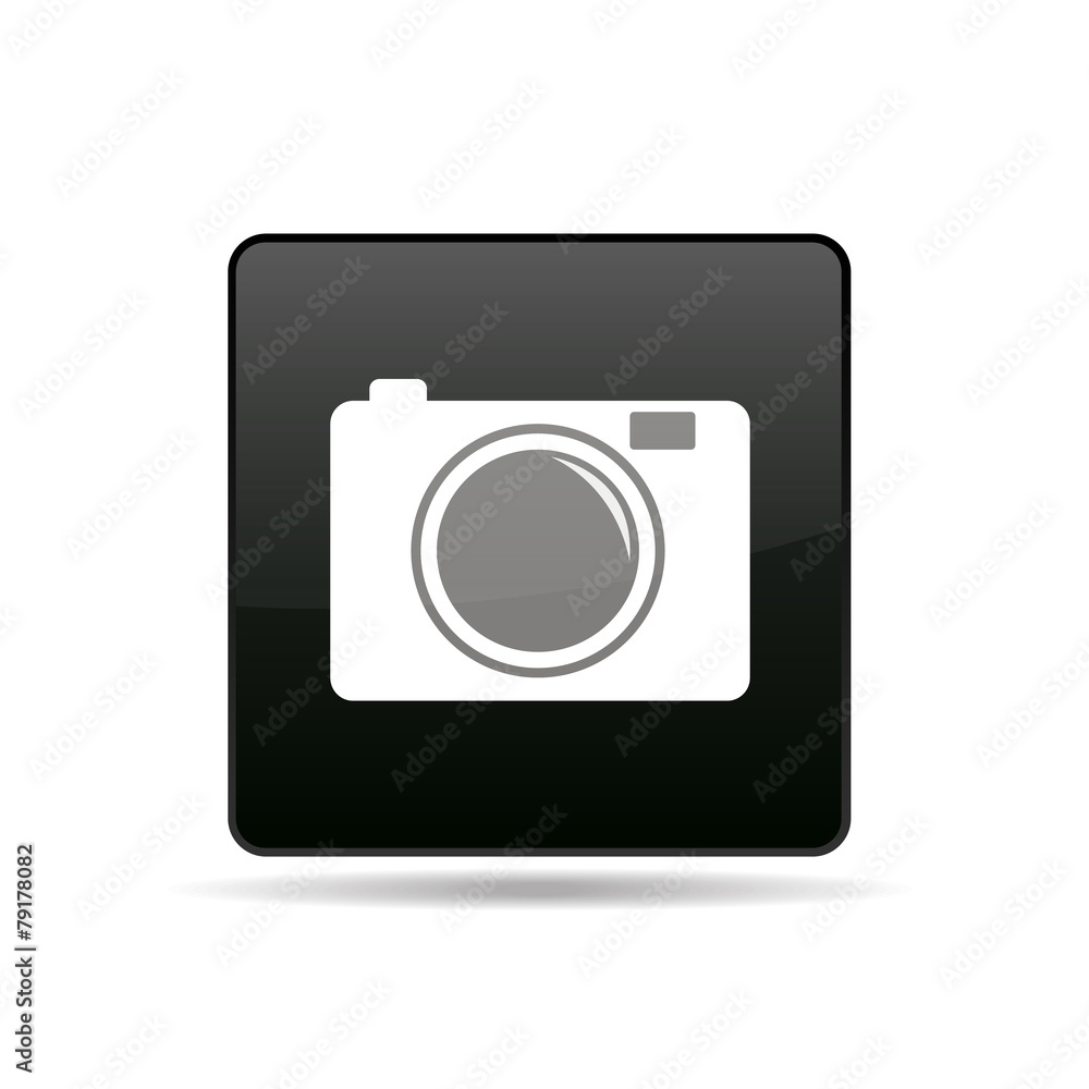 vector icon camera vector icon camera