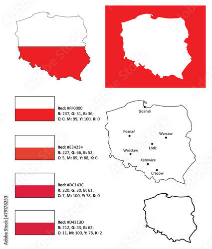 Polska