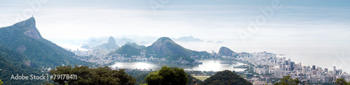 Rio de Janeiro