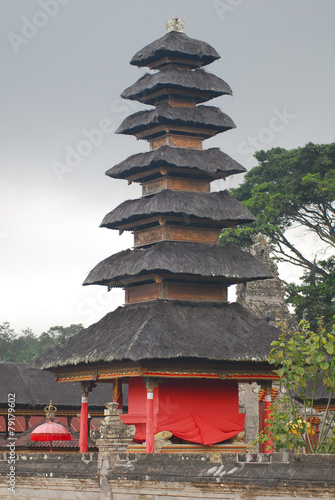 Wallpaper Mural 포토시리즈(해외여행) Torontodigital.ca