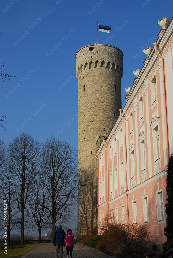 Obraz premium 포토시리즈(해외여행)