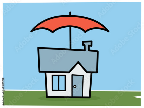 Home Insurance