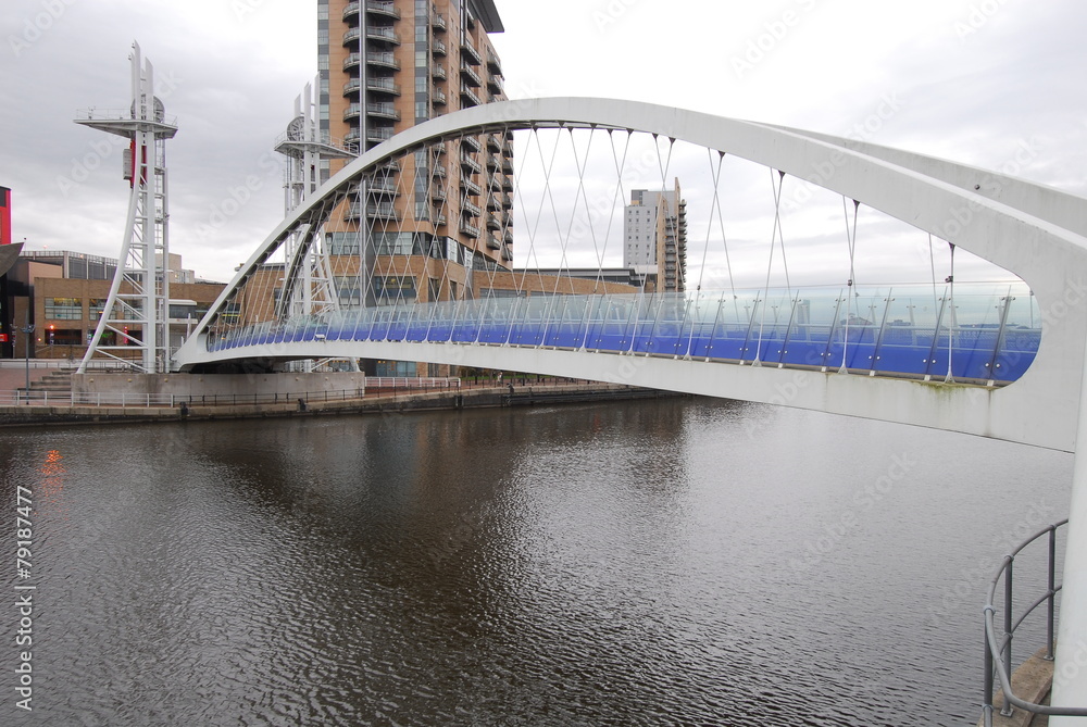 Obraz premium 포토시리즈(해외여행)