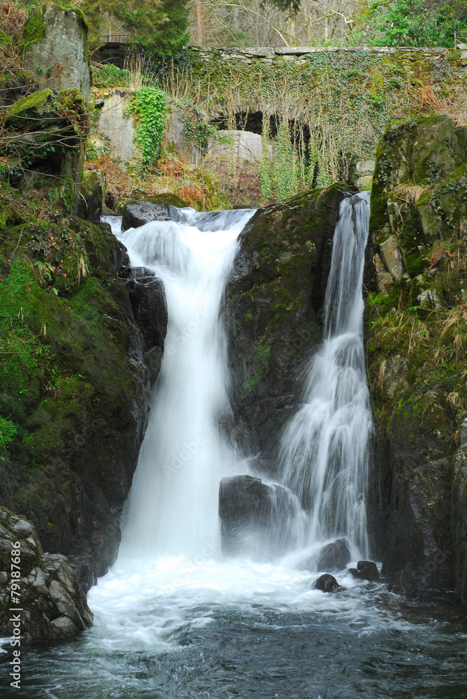Fototapeta premium 포토시리즈(해외여행)