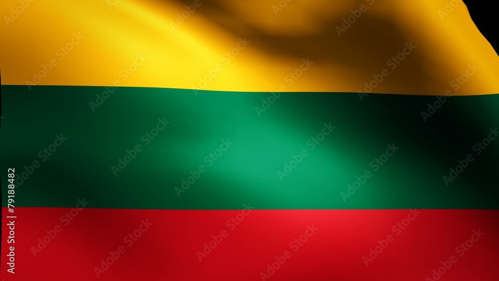 Lithuania Lithuania