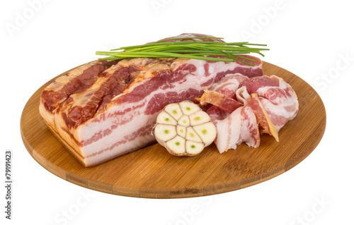 Bacon