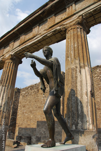 포토시리즈(해외여행)