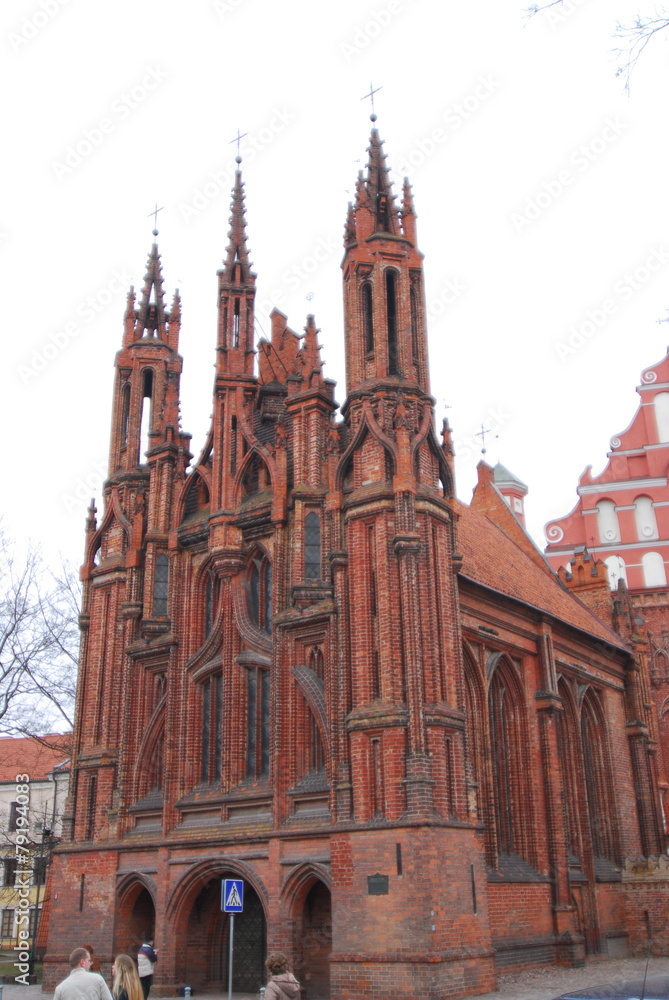 Fototapeta premium 포토시리즈(해외여행)