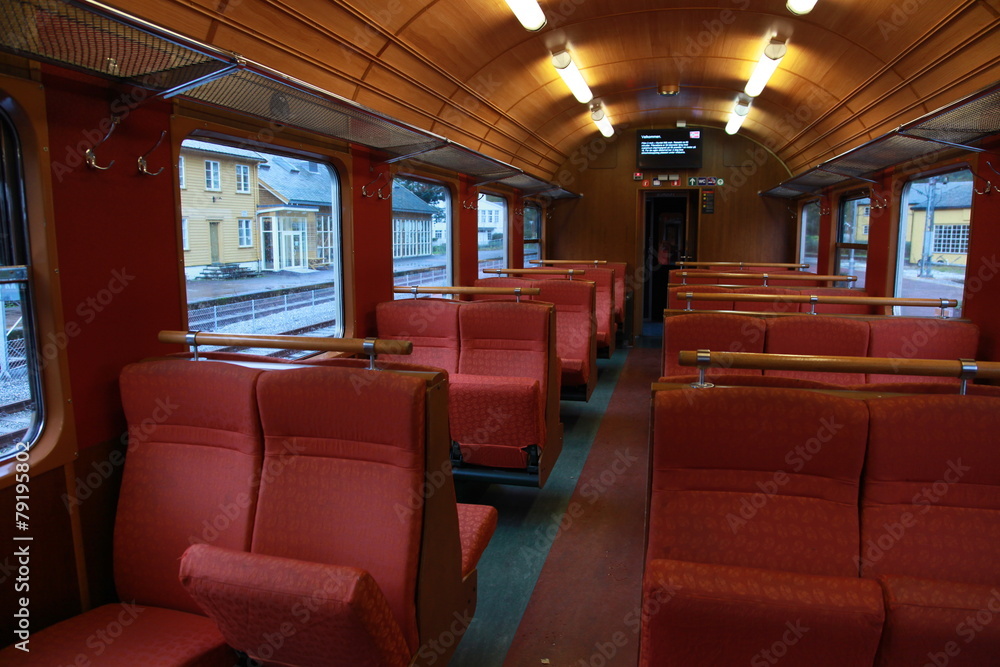 포토시리즈(해외여행)