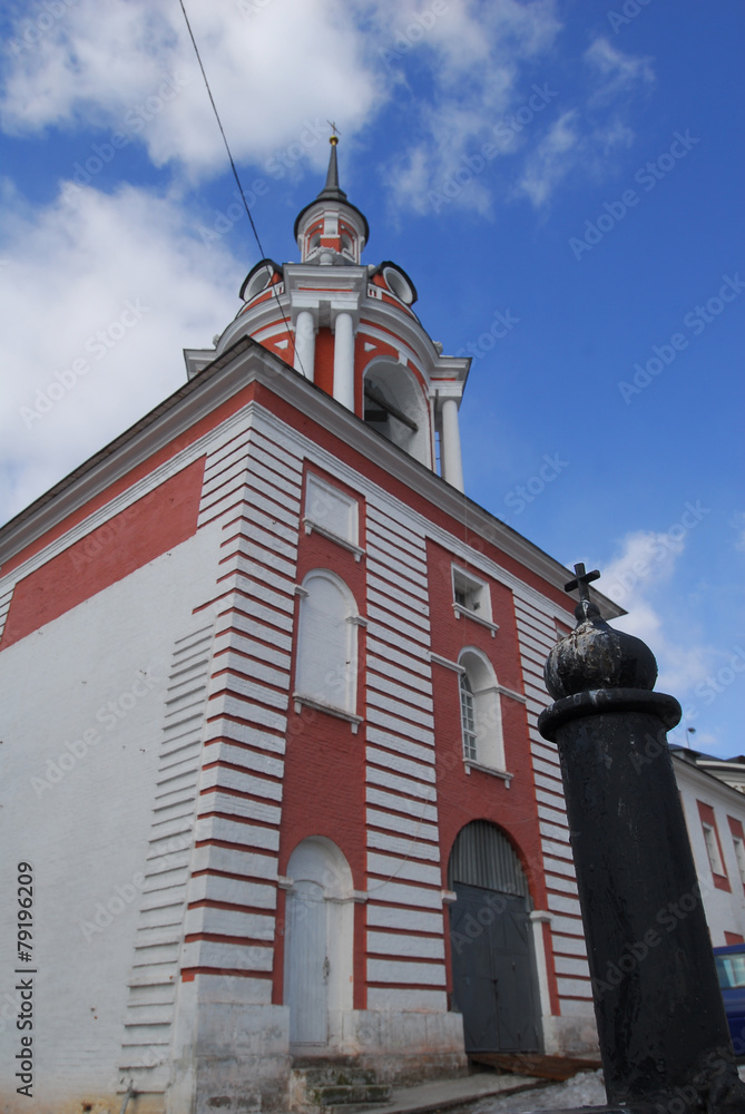 Obraz premium 포토시리즈(해외여행)