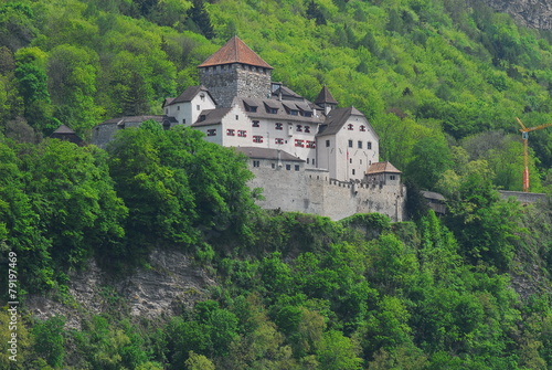 Wallpaper Mural 포토시리즈(해외여행) Torontodigital.ca