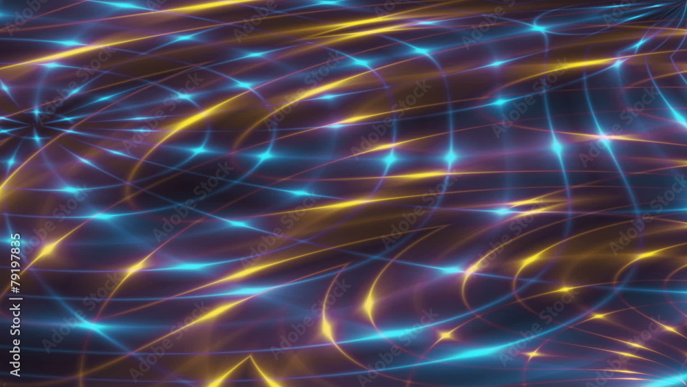 abstract loop motion background, multicolored light abstract loop motion background, multicolored light