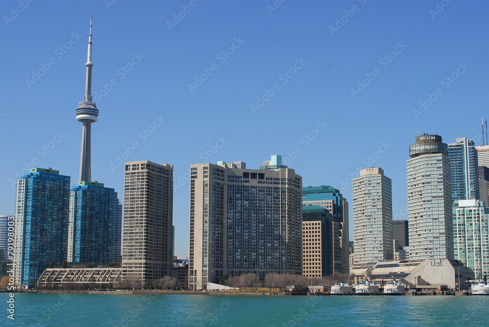 Obraz premium 포토시리즈(해외여행)