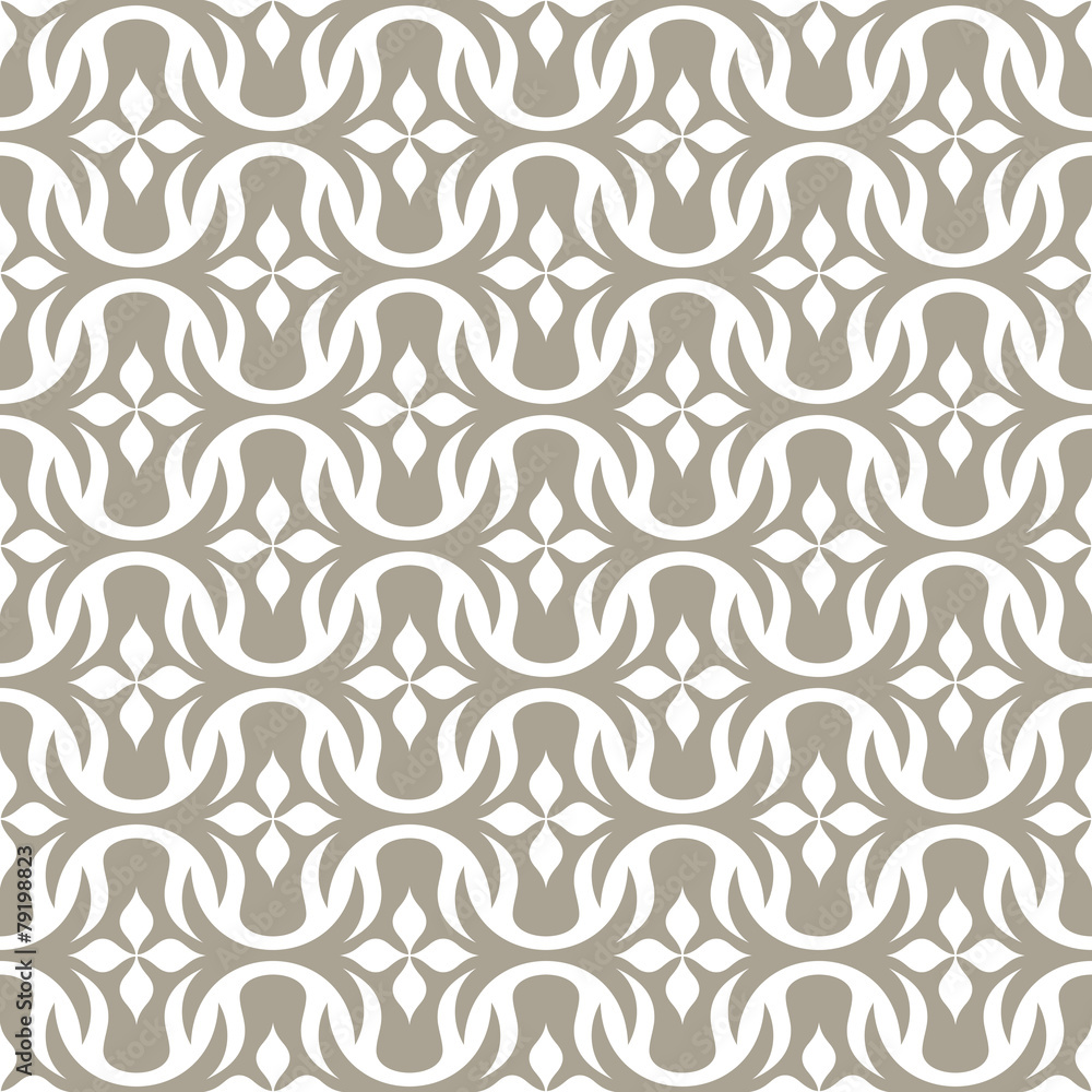 abstract seamless pattern abstract seamless pattern