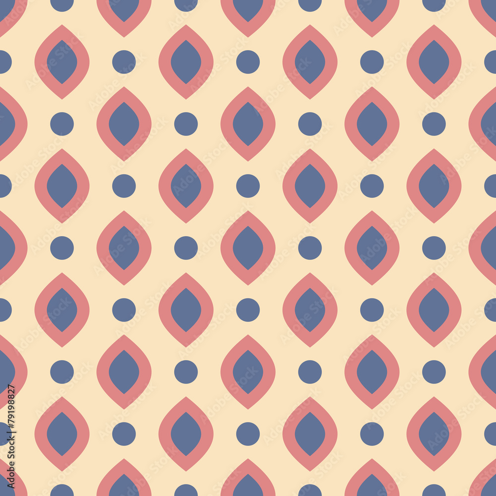 abstract seamless pattern abstract seamless pattern
