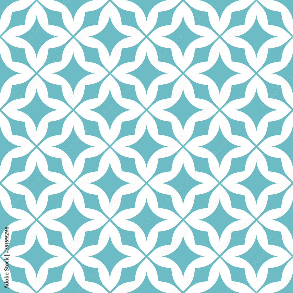 abstract seamless pattern abstract seamless pattern